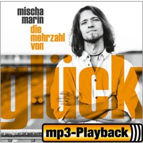 Nichts ist stärker (Playback ohne Backings)