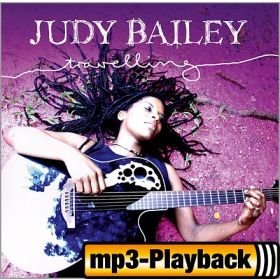 Produktbild des Artikels MP3-Track - Download Never Let Me Down (Playback ohne Backings)