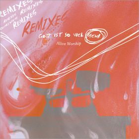 Produktbild des Artikels MP3-Track - Download Wenn ich fall - Remix