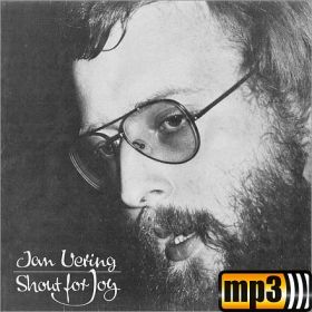 Produktbild des Artikels MP3-Album - Download Shout For Joy