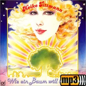Produktbild des Artikels MP3-Track - Download Only You