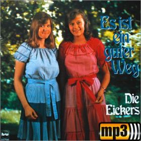 Produktbild des Artikels MP3-Track - Download Vor Gott sind alle gleich