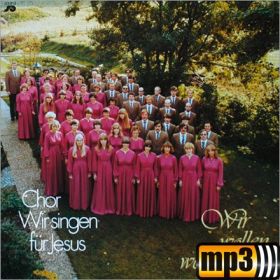 Produktbild des Artikels MP3-Track - Download Vor fast zweitausend Jahren