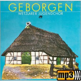Produktbild des Artikels MP3-Track - Download Wohin sollten wir gehen