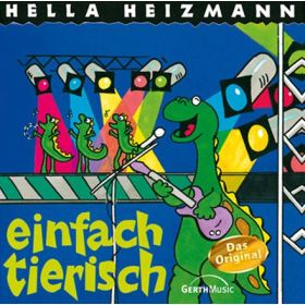 Produktbild des Artikels MP3-Track - Download Schwarz oder weiß