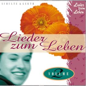 Produktbild des Artikels MP3-Track - Download Gott sendet seine Boten