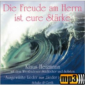 Produktbild des Artikels MP3-Track - Download Via Dolorosa
