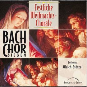 Produktbild des Artikels MP3-Track - Download Tochter Zion