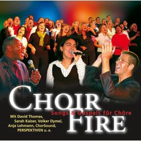 Produktbild des Artikels MP3-Track - Download He Is The Reason