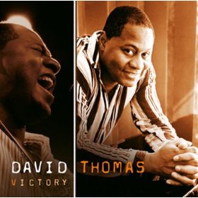 Produktbild des Artikels MP3-Album - Download Victory