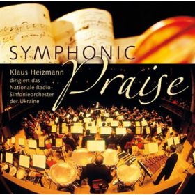 Symphonic Praise