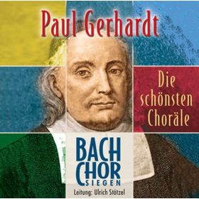 Produktbild des Artikels MP3-Track - Download Ist Gott für mich so trete
