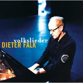 Produktbild des Artikels MP3-Track - Download Weisst du, wieviel Sternlein stehen
