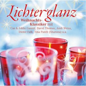 Produktbild des Artikels MP3-Track - Download Lichterglanz