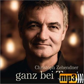 Produktbild des Artikels MP3-Track - Download Frei