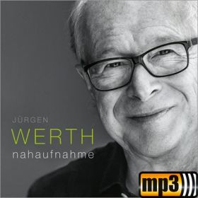 Produktbild des Artikels MP3-Track - Download Nun bist du fort