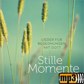 Produktbild des Artikels MP3-Track - Download Fels der Hoffnung