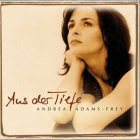 Produktbild des Artikels MP3-Track - Download Ganz unten