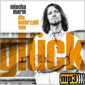 Produktbild des Artikels MP3-Track - Download Wenn nicht wir
