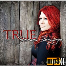 Produktbild des Artikels MP3-Track - Download Power Of Trust