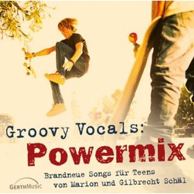Produktbild des Artikels Niemals und nirgends (MP3-Track - Download)