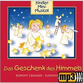 Das Geschenk des Himmels