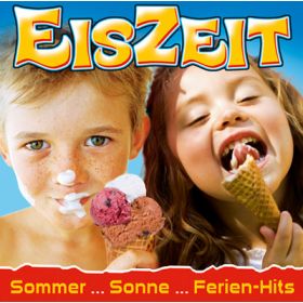 EisZeit!