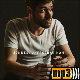 Produktbild des Artikels MP3-Track - Download Größer