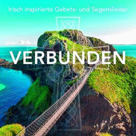 Produktbild des Artikels MP3-Album - Download Verbunden