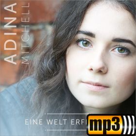 Produktbild des Artikels Alles kommt und geht (MP3-Track - Download)