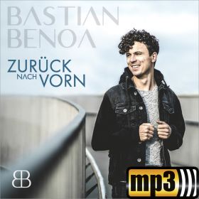 Produktbild des Artikels MP3-Track - Download Da geht so viel