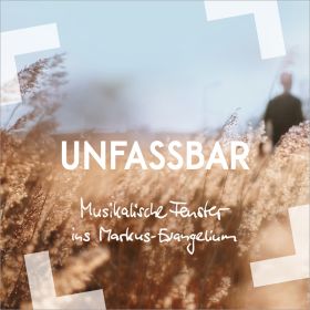 Produktbild des Artikels MP3-Track - Download Habt keine Angst