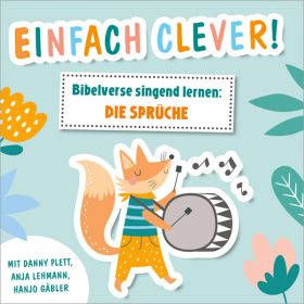 Produktbild des Artikels MP3-Track - Download Einmal König spielen