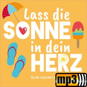 Produktbild des Artikels MP3-Track - Download Wir fahrn in?n Urlaub
