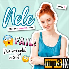 Fail! Das war wohl nichts! - Folge 1