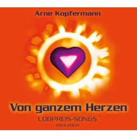 Produktbild des Artikels MP3-Track - Download Wir verkünden deine Macht