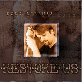 Produktbild des Artikels MP3-Track - Download It's Not Safe Here Anymore