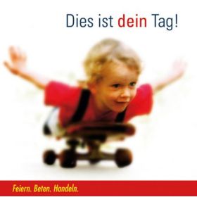 Produktbild des Artikels MP3-Track - Download Dein Licht