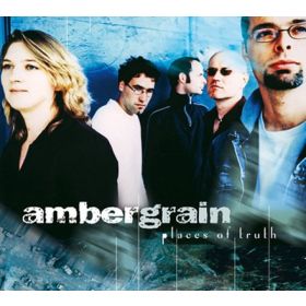 Produktbild des Artikels MP3-Album - Download Places of truth