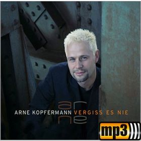 Produktbild des Artikels Ewiger Gott (Intro) (MP3-Track - Download)