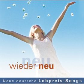 Produktbild des Artikels MP3-Track - Download Komme bald