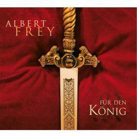 Produktbild des Artikels MP3-Track - Download Deine Liebe