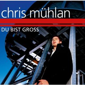Produktbild des Artikels MP3-Album - Download Du bist groß
