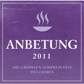 Produktbild des Artikels MP3-Album - Download Anbetung 2011