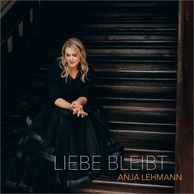 Produktbild des Artikels MP3-Track - Download Jesus liebt mich ganz gewiss