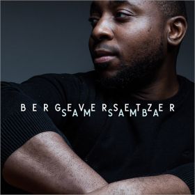 Produktbild des Artikels MP3-Album - Download Bergeversetzer
