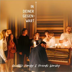 Produktbild des Artikels MP3-Track - Download Du bist, wer du bist
