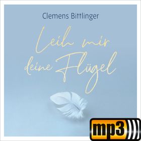 Produktbild des Artikels MP3-Track - Download Ist das vielleicht ein ...