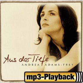 Produktbild des Artikels MP3-Track - Download Ganz unten (Playback)