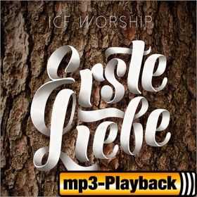 Produktbild des Artikels MP3-Track - Download Du bist für immer (Playbacks ohne Backings)